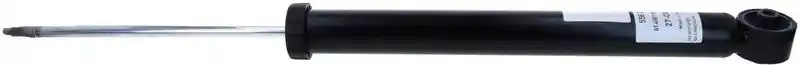 SACHS 556 271