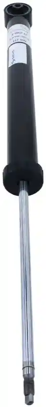 SACHS 556 271