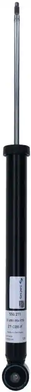 SACHS 556 271