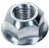 SACHS 556 271