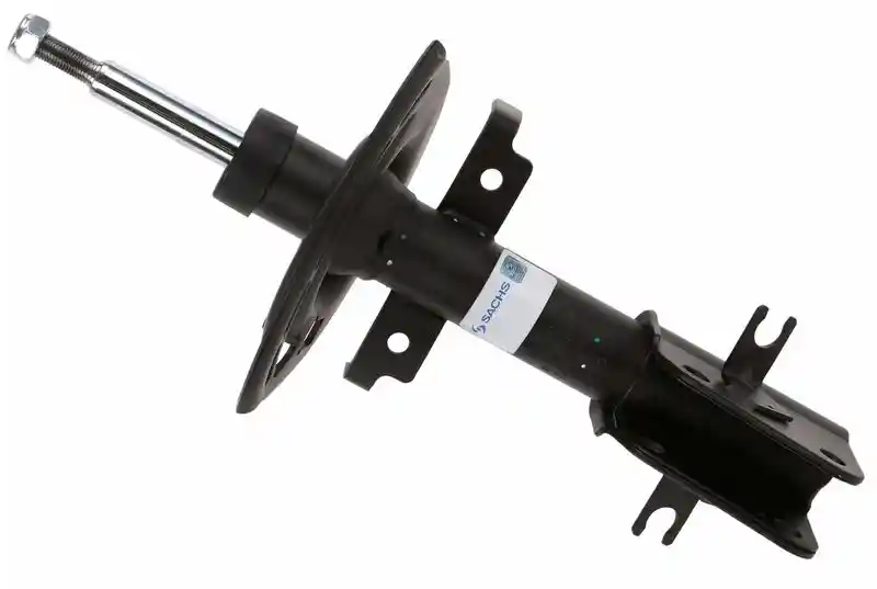 SACHS 560 026 SACHS 560 026