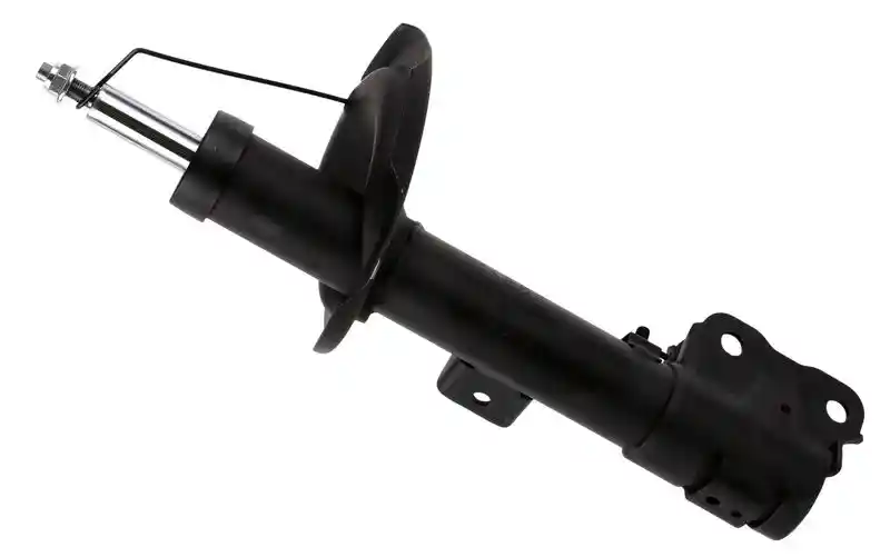 SACHS 560 073 SACHS 560 073