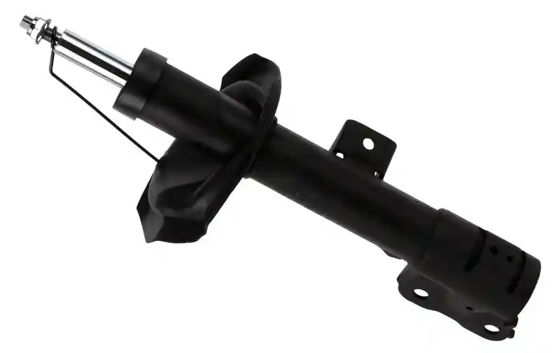 SACHS 560 074 SACHS 560 074