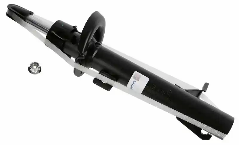 SACHS 560 140 SACHS 560 140