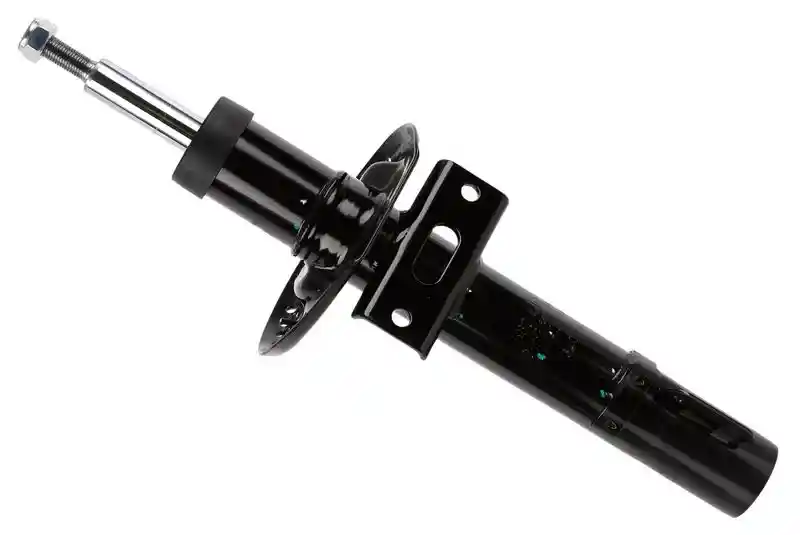 SACHS 560 449 SACHS 560 449
