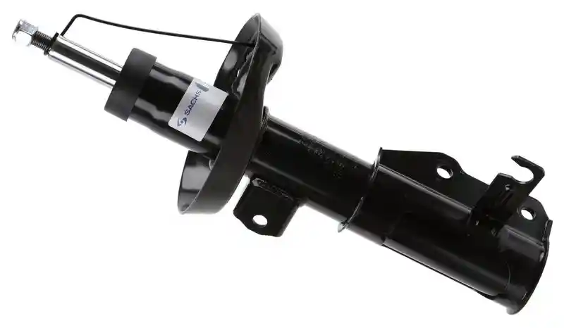 SACHS 560 560 SACHS 560 560