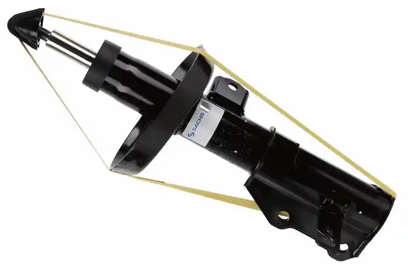 SACHS 560 561 SACHS 560 561