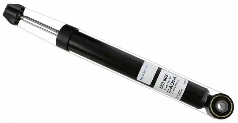 SACHS 560 802