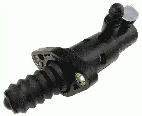 SACHS 6283 000 042 SACHS 6283 000 042