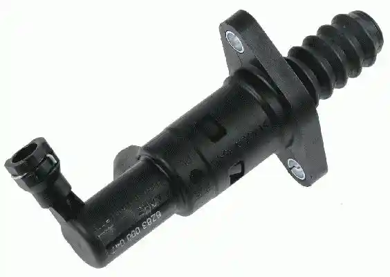 SACHS 6283 000 047