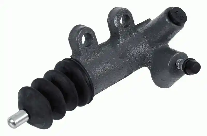 SACHS 6283 600 104