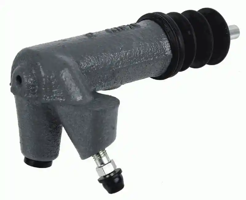 SACHS 6283 600 104