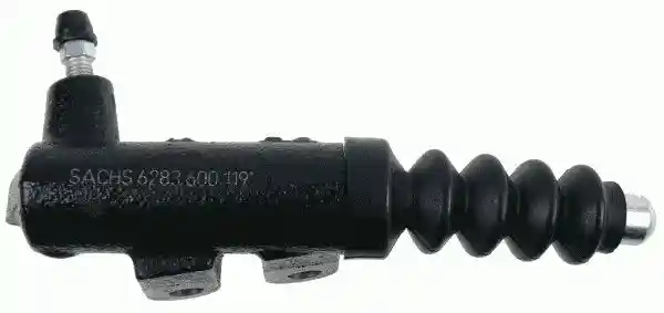 SACHS 6283 600 119 SACHS 6283 600 119
