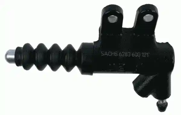 SACHS 6283 600 121 SACHS 6283 600 121