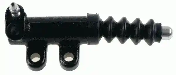 SACHS 6283 600 122 SACHS 6283 600 122