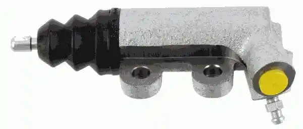 SACHS 6283 600 141 SACHS 6283 600 141