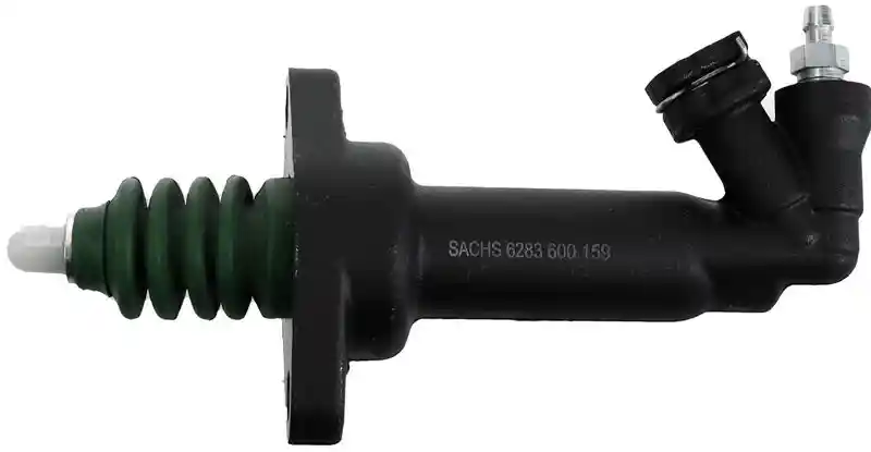SACHS 6283 600 159 SACHS 6283 600 159