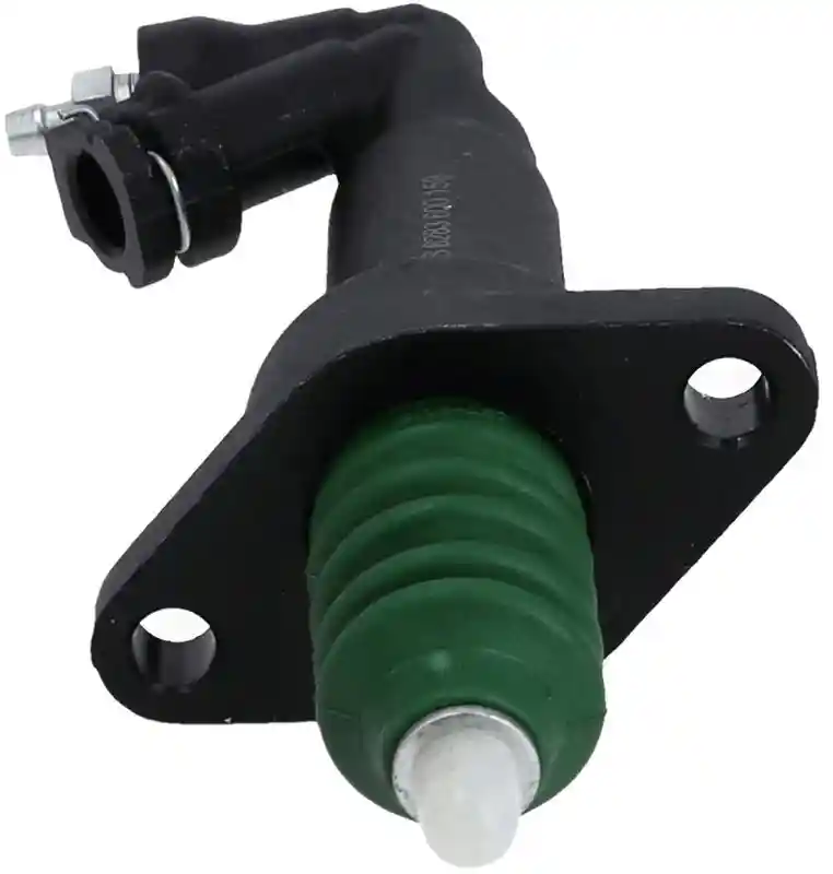 SACHS 6283 600 159 SACHS 6283 600 159