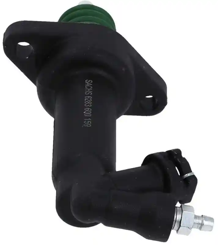 SACHS 6283 600 159 SACHS 6283 600 159