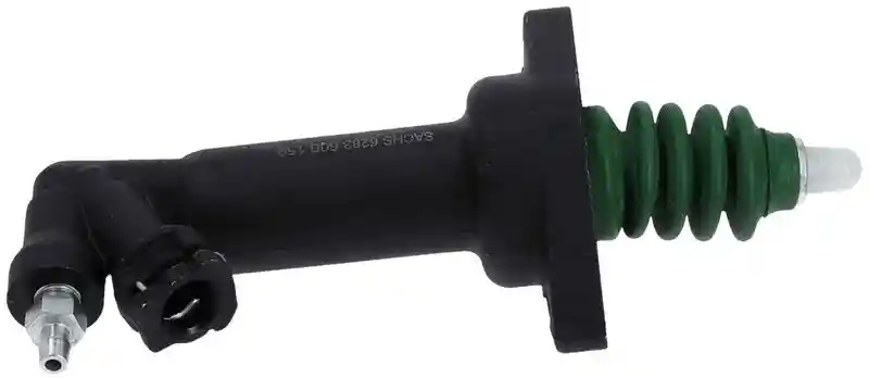 SACHS 6283 600 159 SACHS 6283 600 159