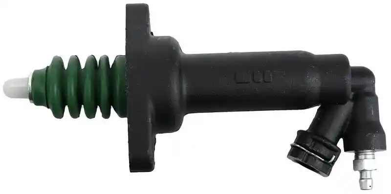 SACHS 6283 600 159 SACHS 6283 600 159