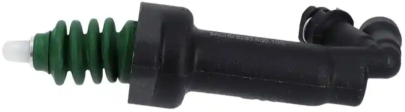 SACHS 6283 600 159 SACHS 6283 600 159