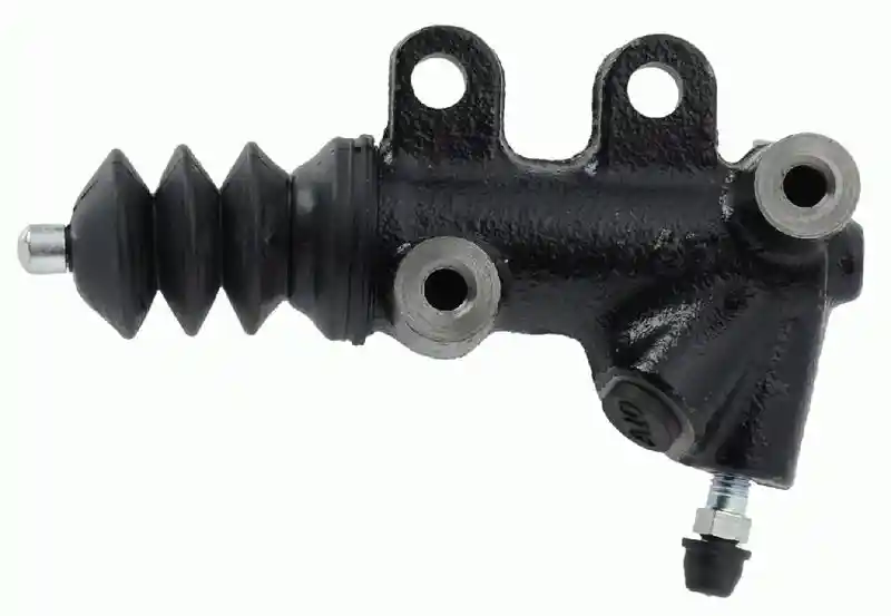 SACHS 6283 600 534