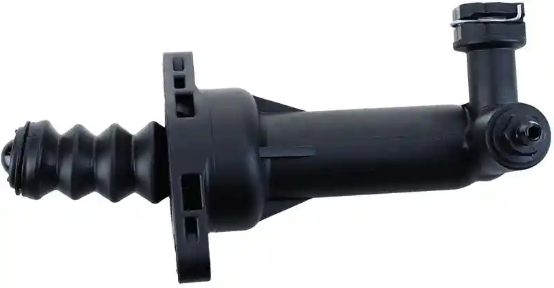SACHS 6283 600 590