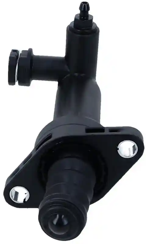 SACHS 6283 600 590