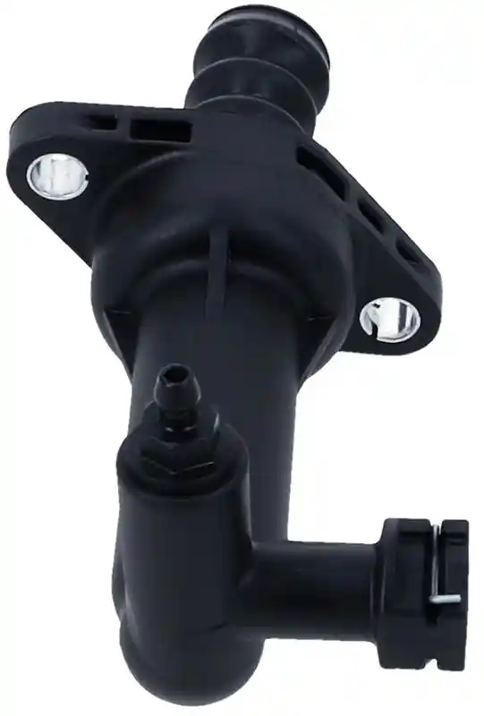 SACHS 6283 600 590