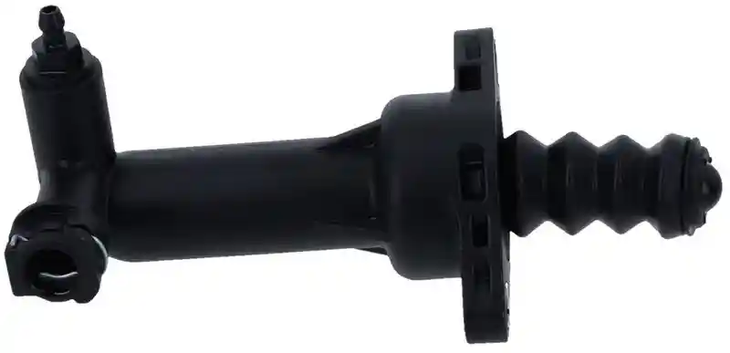 SACHS 6283 600 590