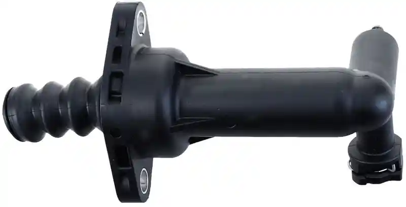 SACHS 6283 600 590