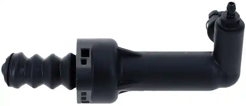 SACHS 6283 600 590