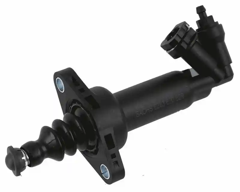 SACHS 6283 600 629