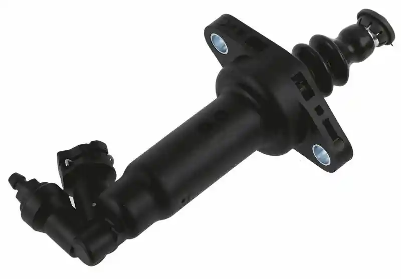 SACHS 6283 600 629