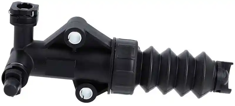 SACHS 6283 605 036