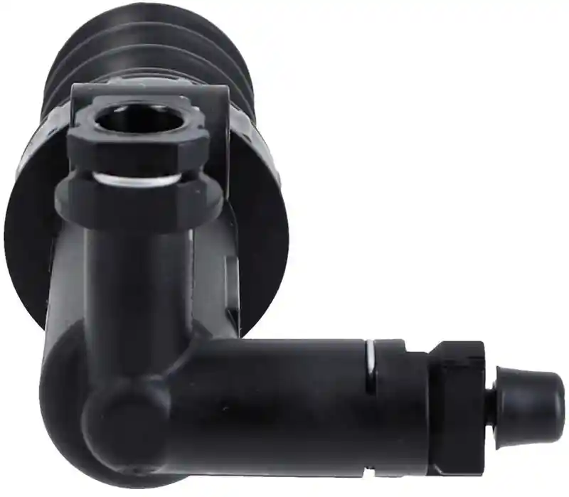 SACHS 6283 605 036