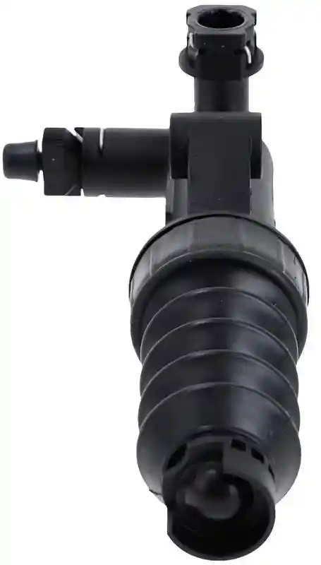SACHS 6283 605 036