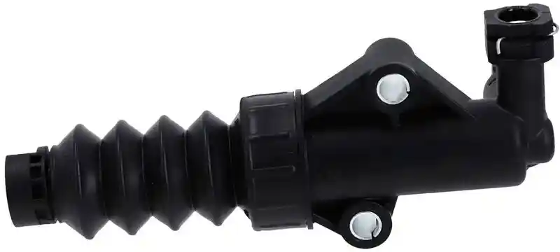 SACHS 6283 605 036