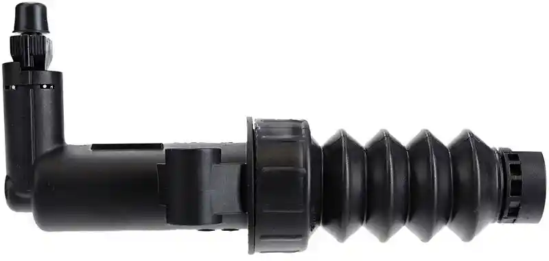 SACHS 6283 605 036