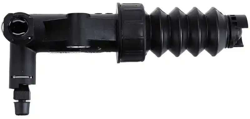 SACHS 6283 605 036