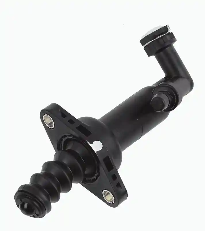 SACHS 6283 605 040