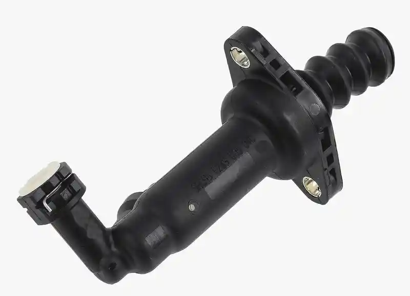 SACHS 6283 605 040