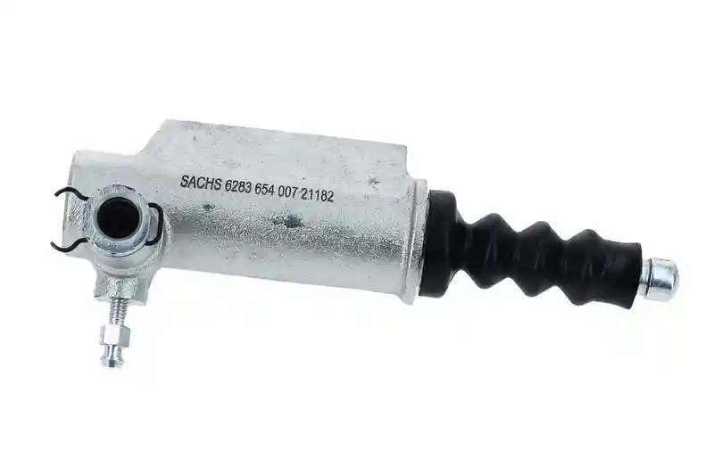 SACHS 6283 654 007