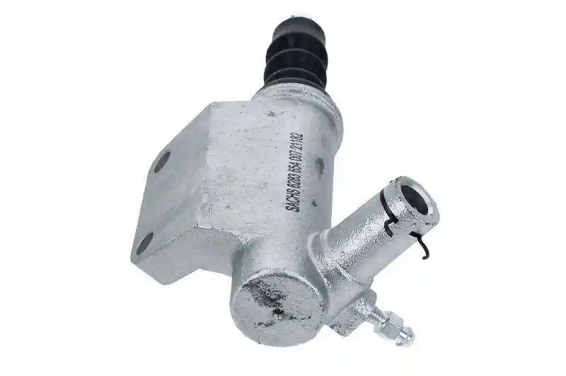 SACHS 6283 654 007