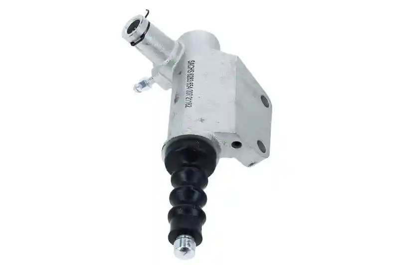 SACHS 6283 654 007