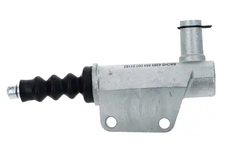 SACHS 6283 654 007