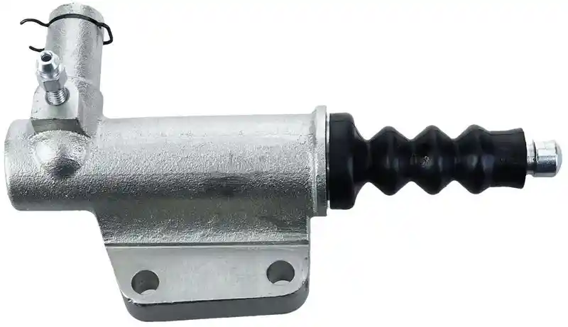 SACHS 6283 654 007