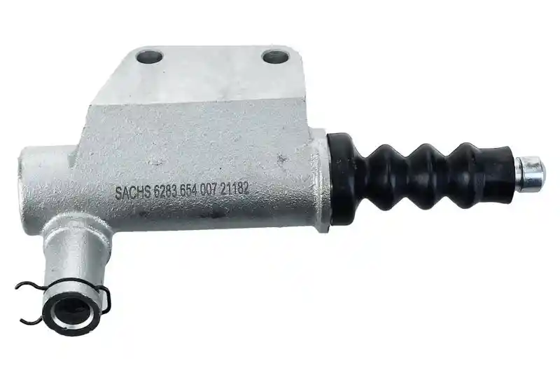 SACHS 6283 654 007