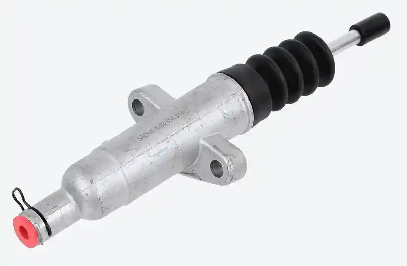 SACHS 6283 654 014